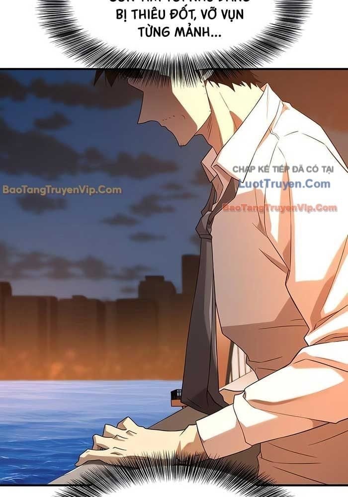 Kĩ Sư Bá Nhất Thế Giới Chapter 220 - Trang 2