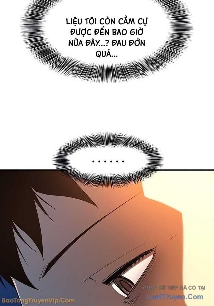 Kĩ Sư Bá Nhất Thế Giới Chapter 220 - Trang 2