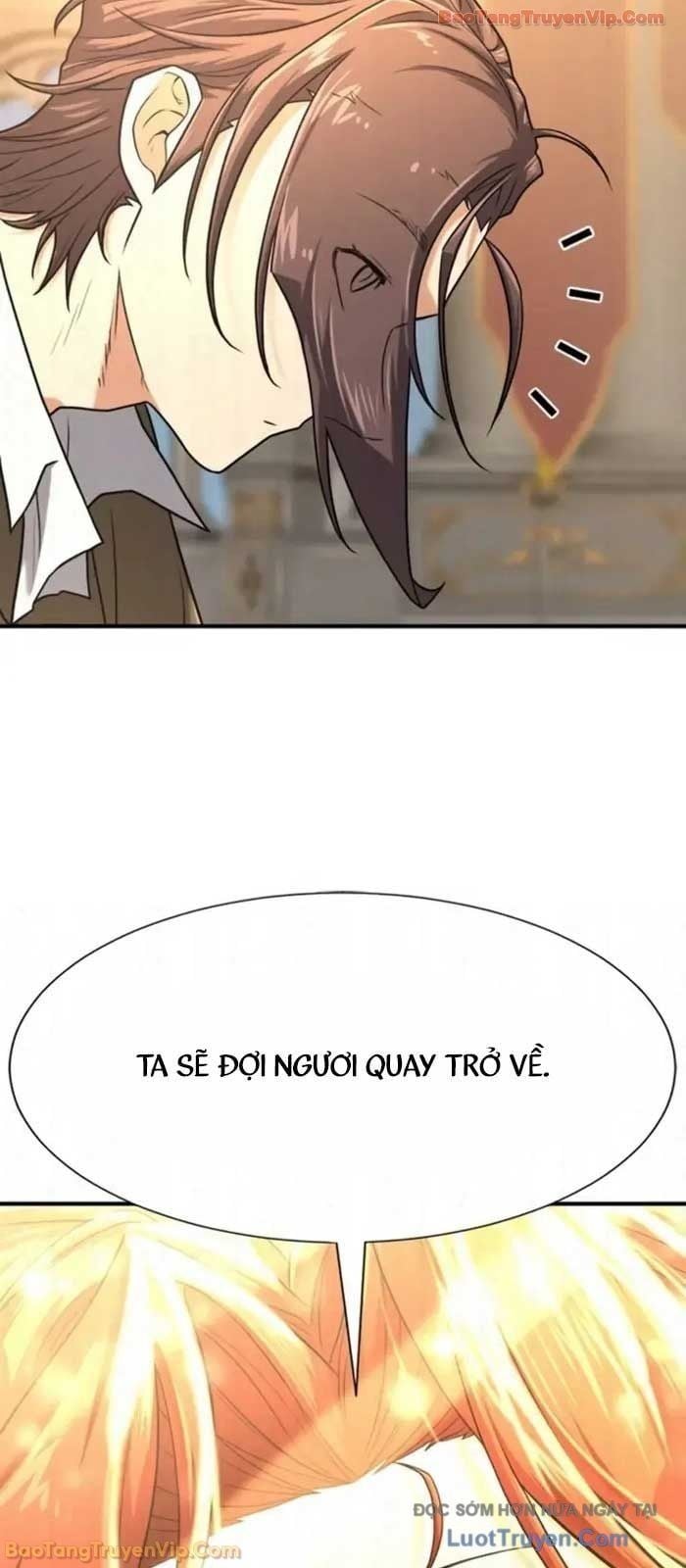 Kĩ Sư Bá Nhất Thế Giới Chapter 221 - Trang 2