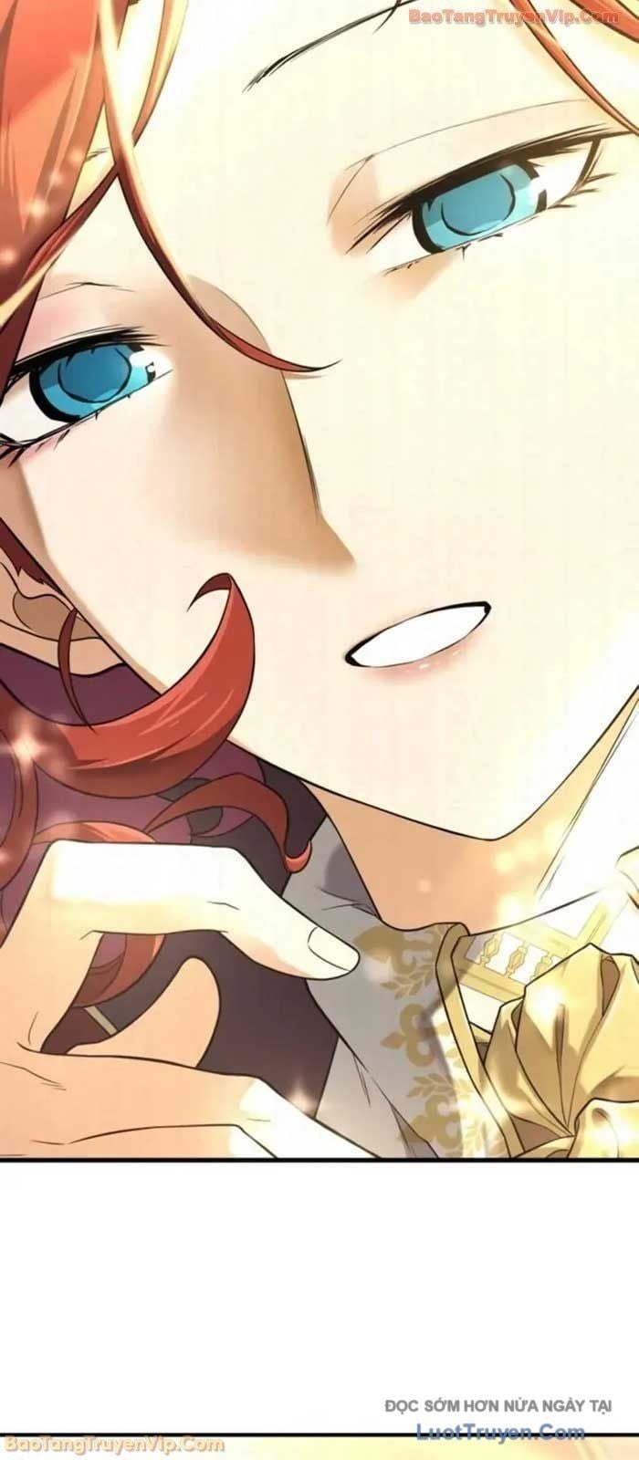 Kĩ Sư Bá Nhất Thế Giới Chapter 221 - Trang 2