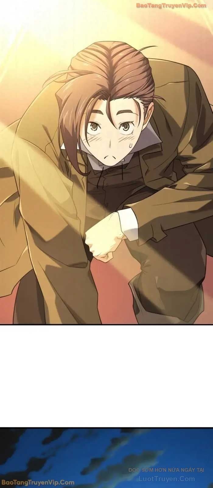 Kĩ Sư Bá Nhất Thế Giới Chapter 221 - Trang 2