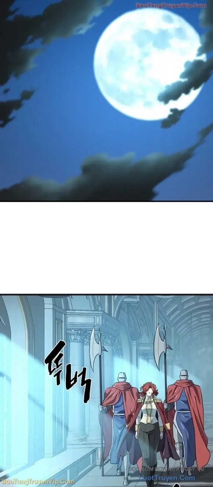 Kĩ Sư Bá Nhất Thế Giới Chapter 221 - Trang 2