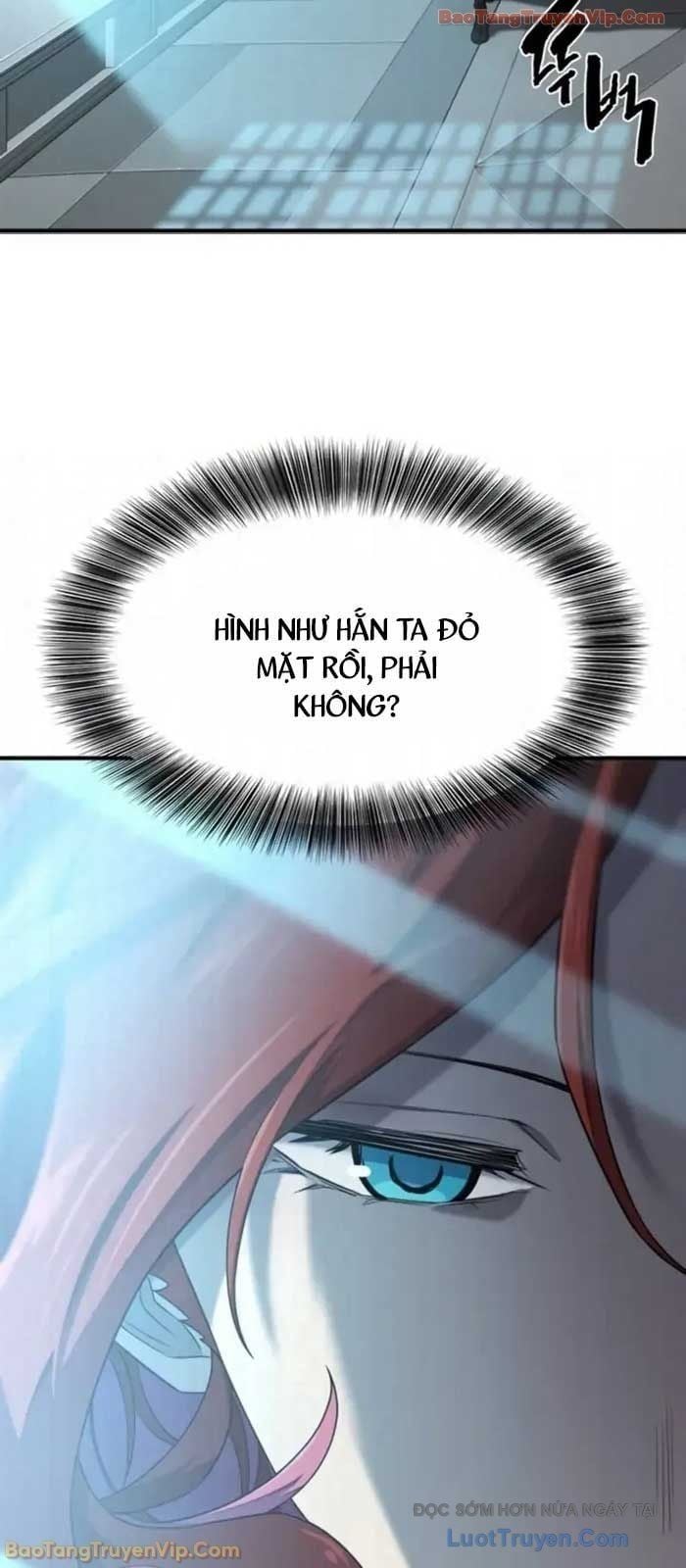 Kĩ Sư Bá Nhất Thế Giới Chapter 221 - Trang 2