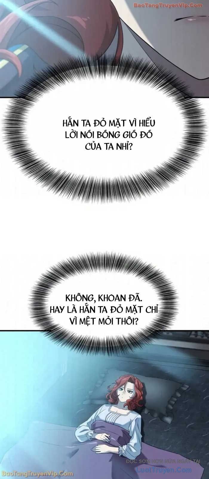 Kĩ Sư Bá Nhất Thế Giới Chapter 221 - Trang 2