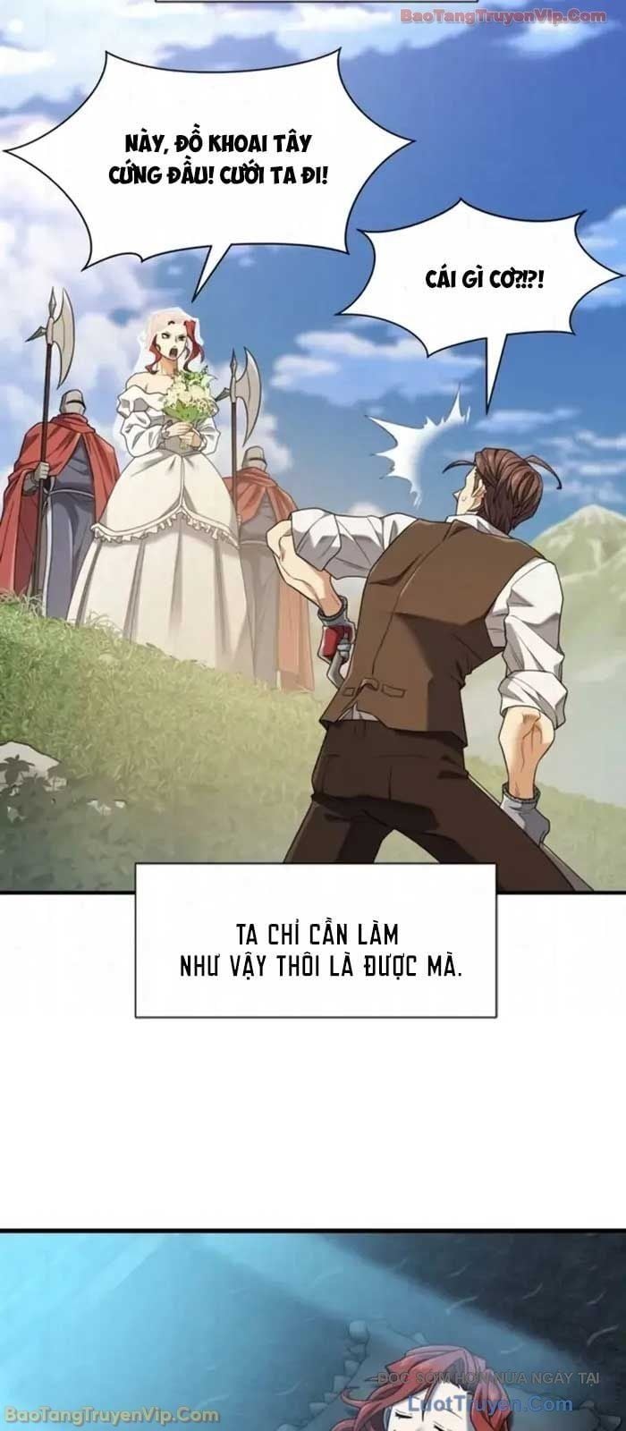 Kĩ Sư Bá Nhất Thế Giới Chapter 221 - Trang 2