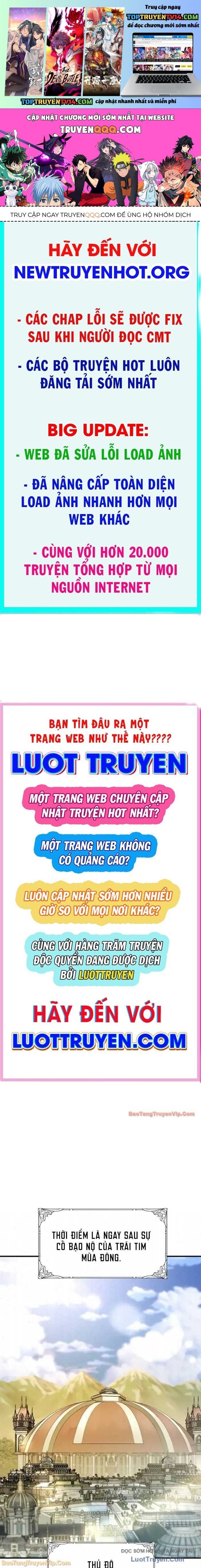 Kĩ Sư Bá Nhất Thế Giới Chapter 221 - Trang 2