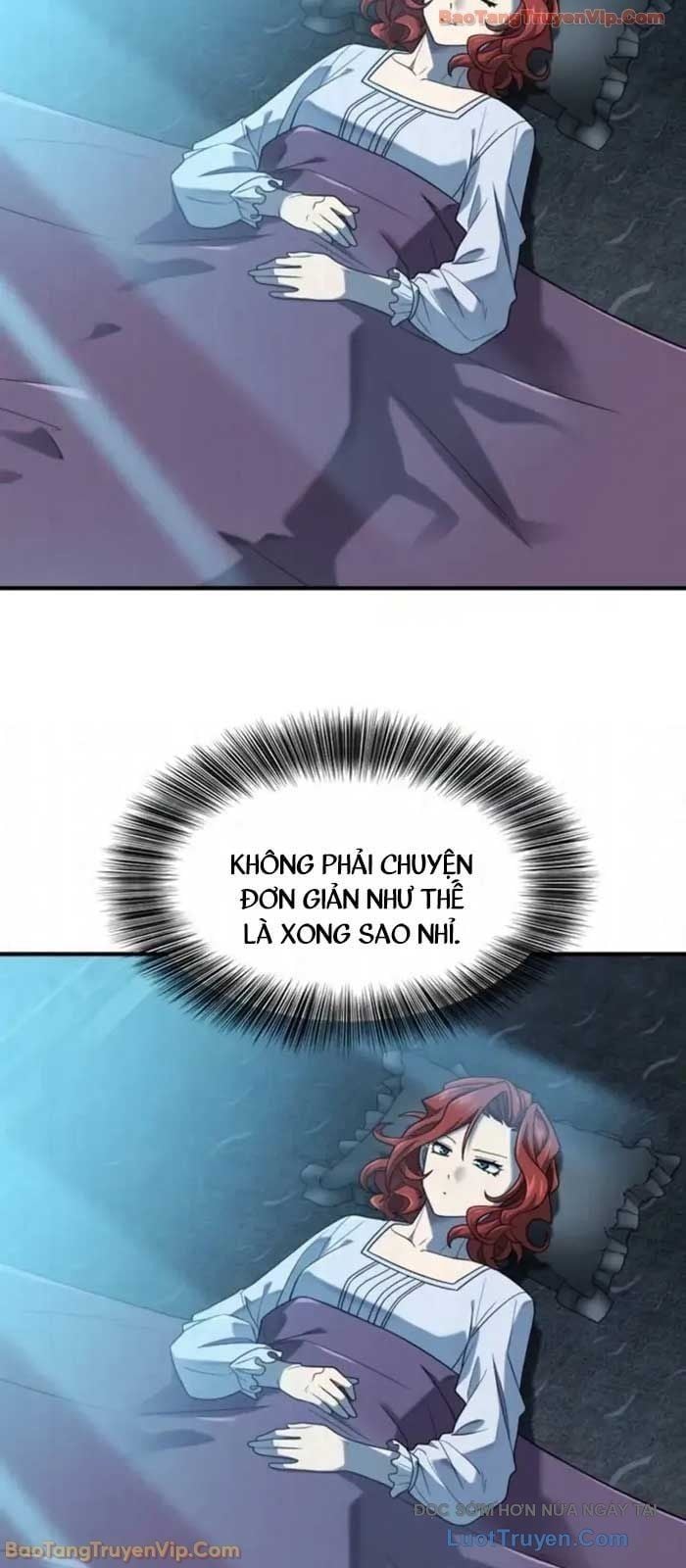 Kĩ Sư Bá Nhất Thế Giới Chapter 221 - Trang 2