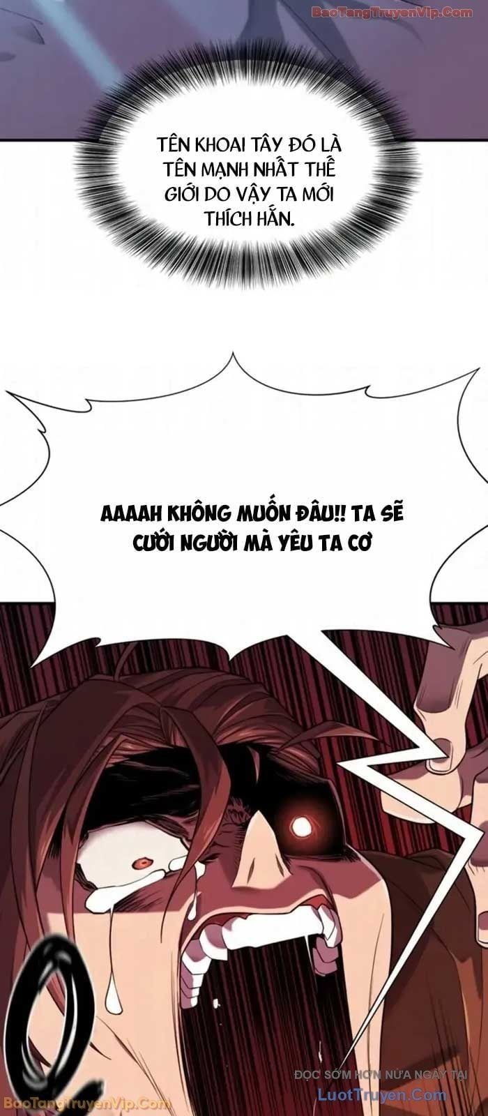Kĩ Sư Bá Nhất Thế Giới Chapter 221 - Trang 2