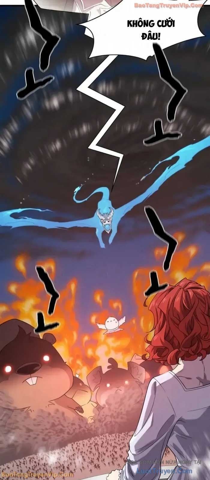 Kĩ Sư Bá Nhất Thế Giới Chapter 221 - Trang 2