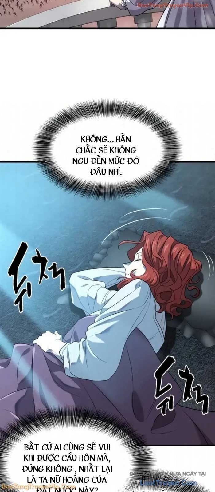 Kĩ Sư Bá Nhất Thế Giới Chapter 221 - Trang 2