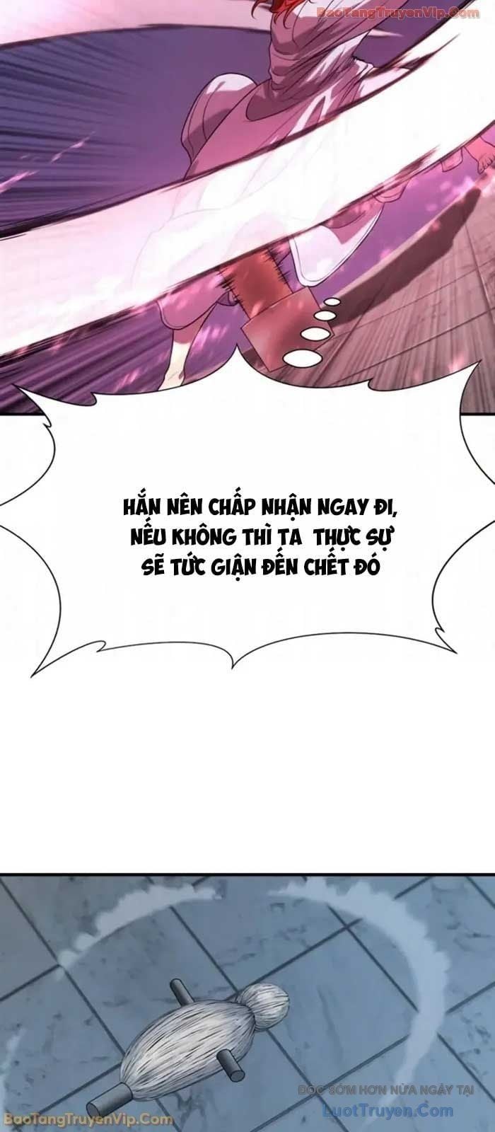 Kĩ Sư Bá Nhất Thế Giới Chapter 221 - Trang 2