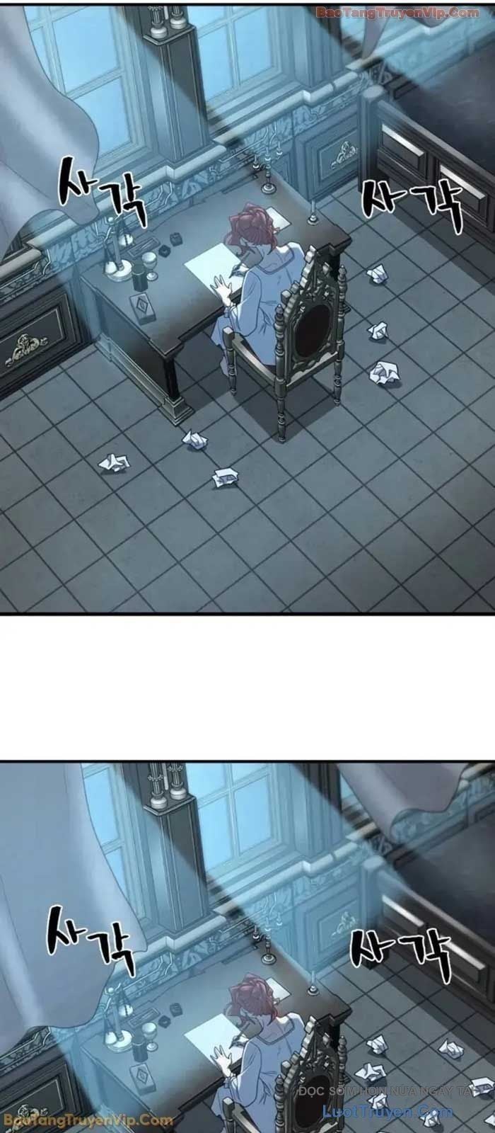 Kĩ Sư Bá Nhất Thế Giới Chapter 221 - Trang 2