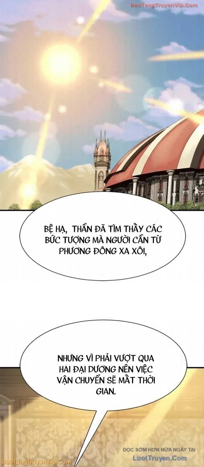 Kĩ Sư Bá Nhất Thế Giới Chapter 221 - Trang 2