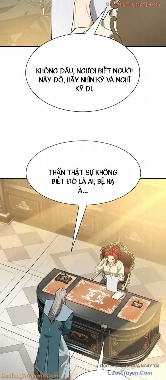 Kĩ Sư Bá Nhất Thế Giới Chapter 221 - Trang 2