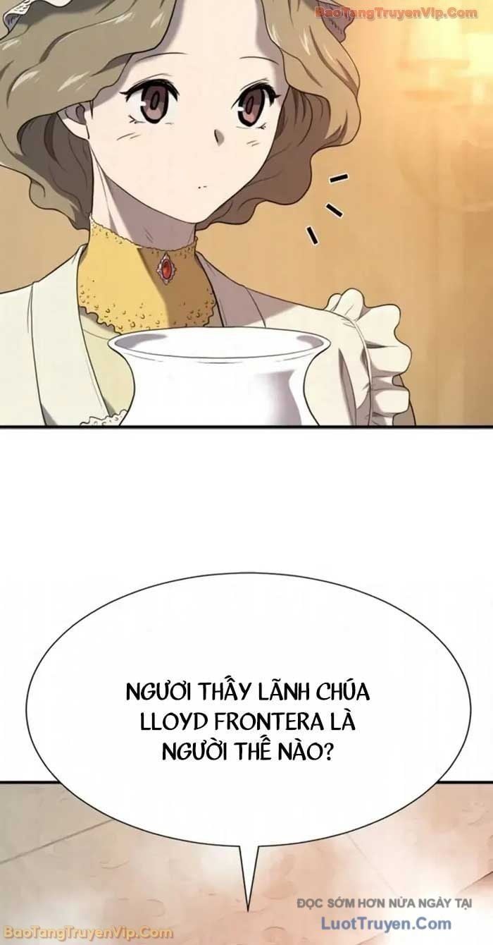 Kĩ Sư Bá Nhất Thế Giới Chapter 221 - Trang 2