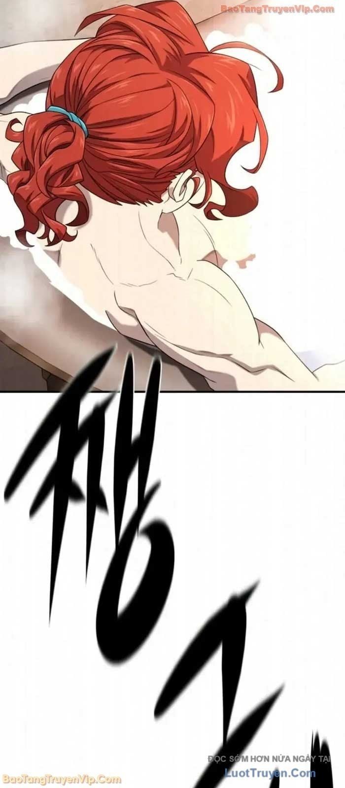 Kĩ Sư Bá Nhất Thế Giới Chapter 221 - Trang 2