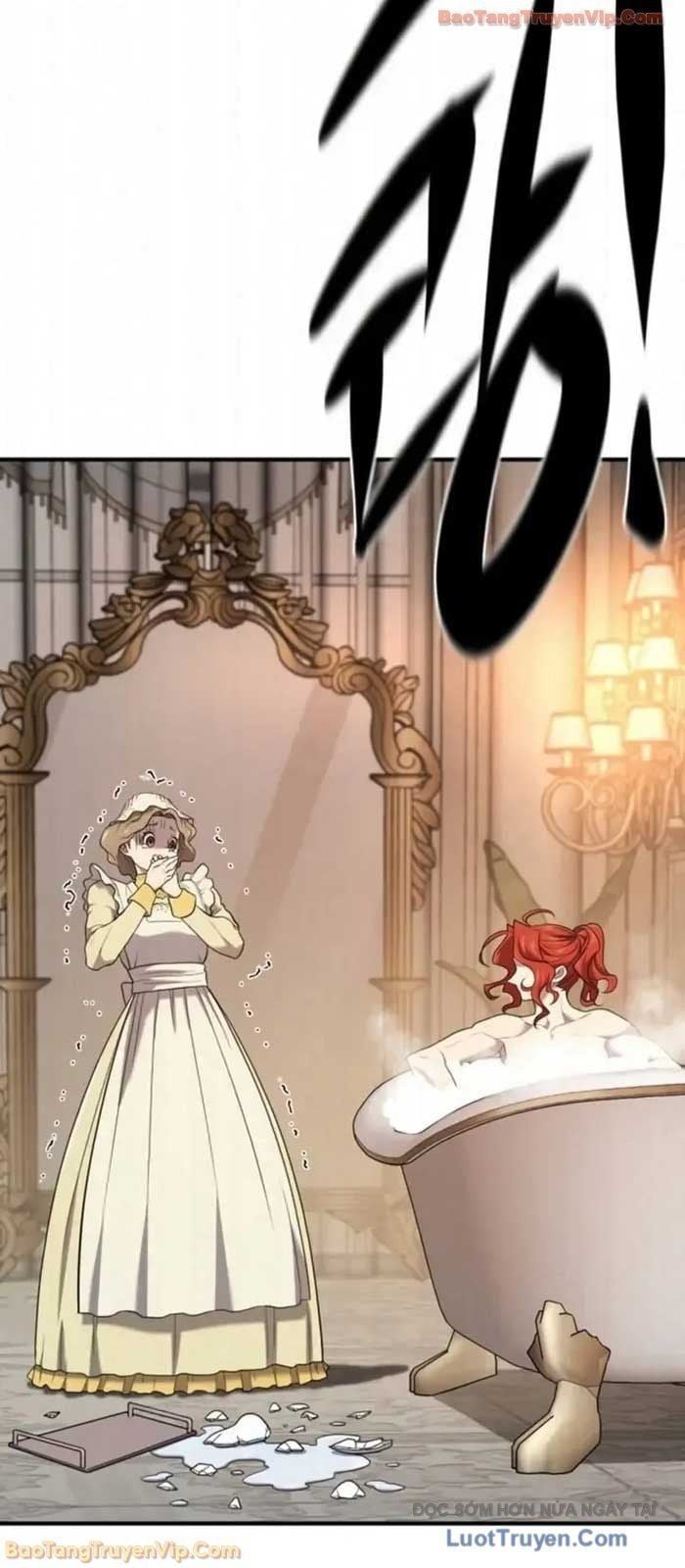 Kĩ Sư Bá Nhất Thế Giới Chapter 221 - Trang 2