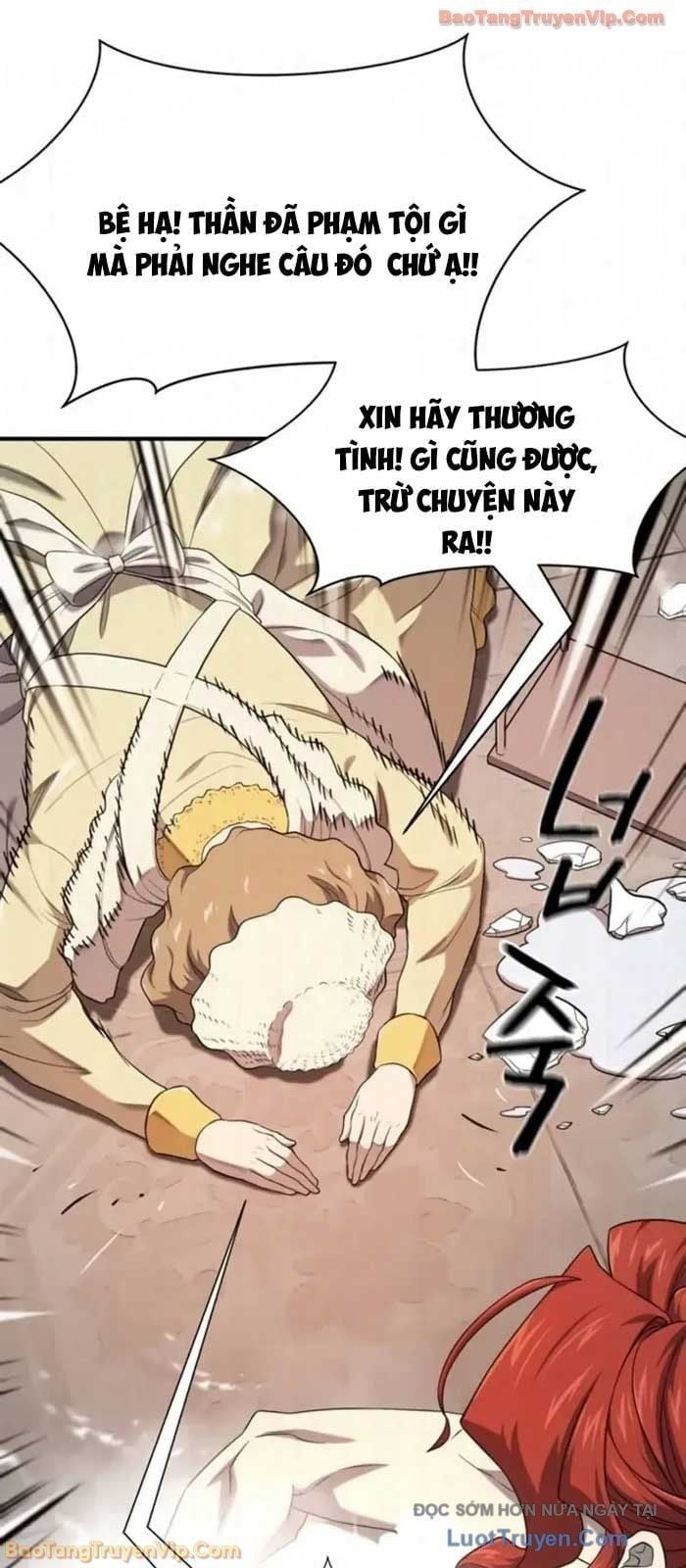 Kĩ Sư Bá Nhất Thế Giới Chapter 221 - Trang 2