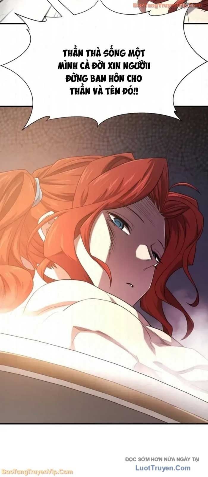 Kĩ Sư Bá Nhất Thế Giới Chapter 221 - Trang 2