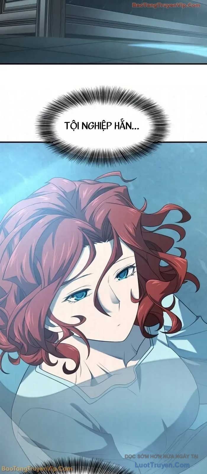 Kĩ Sư Bá Nhất Thế Giới Chapter 221 - Trang 2