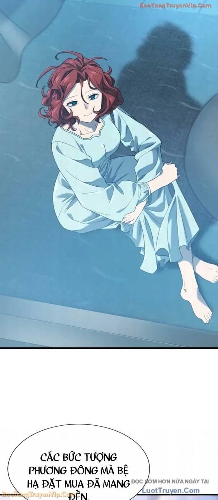 Kĩ Sư Bá Nhất Thế Giới Chapter 221 - Trang 2