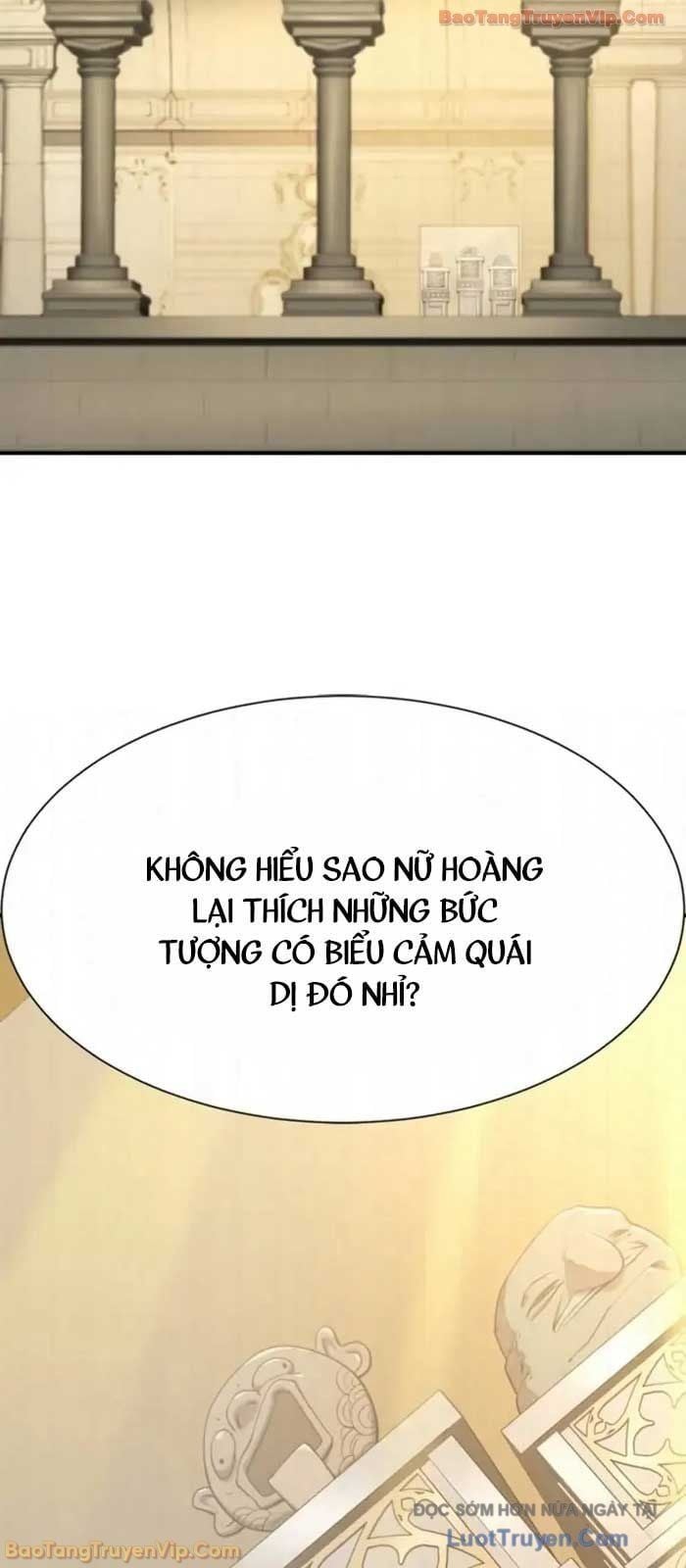 Kĩ Sư Bá Nhất Thế Giới Chapter 221 - Trang 2