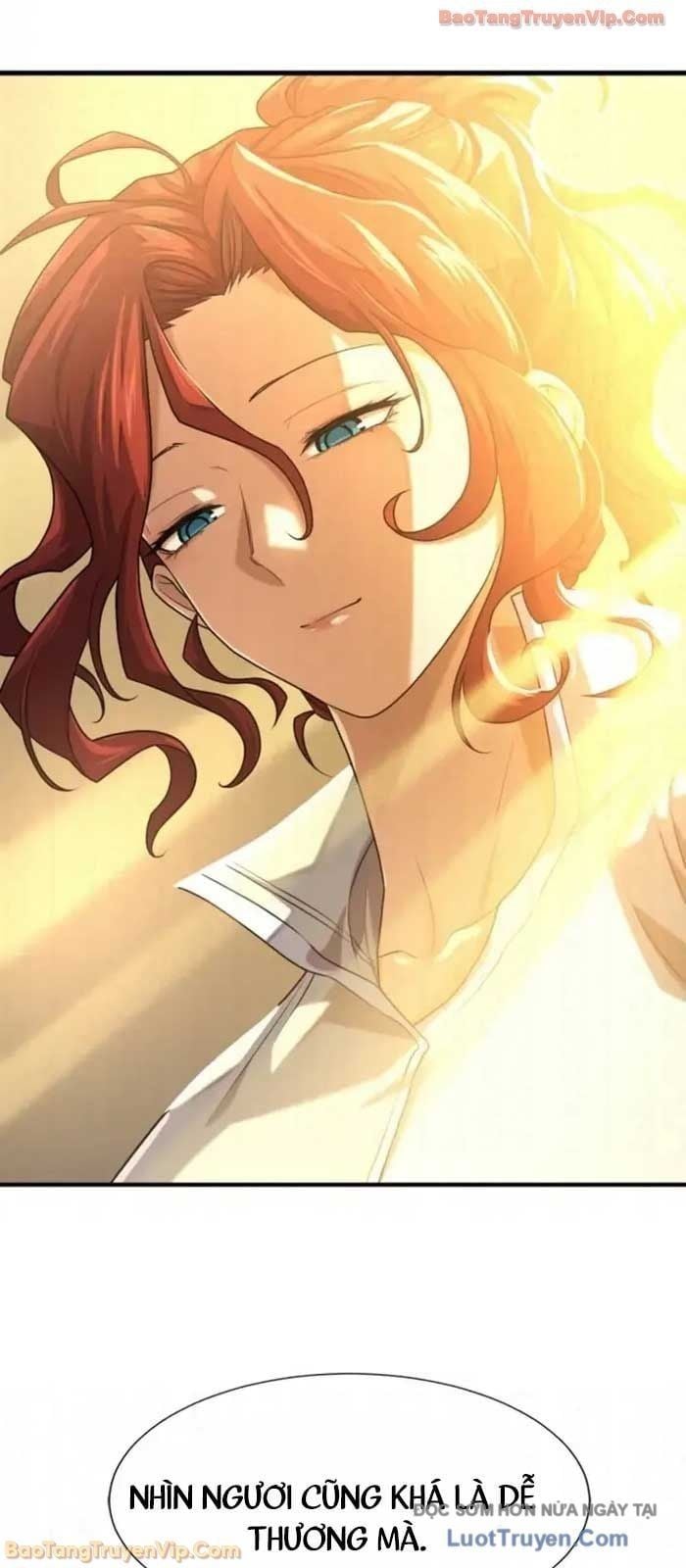 Kĩ Sư Bá Nhất Thế Giới Chapter 221 - Trang 2