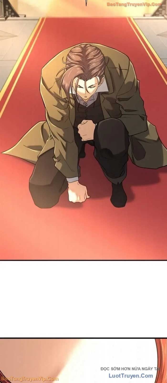 Kĩ Sư Bá Nhất Thế Giới Chapter 221 - Trang 2