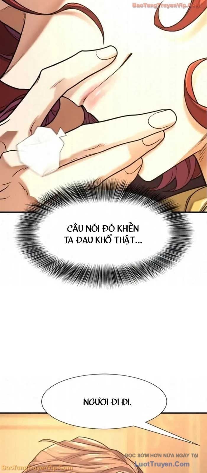 Kĩ Sư Bá Nhất Thế Giới Chapter 221 - Trang 2