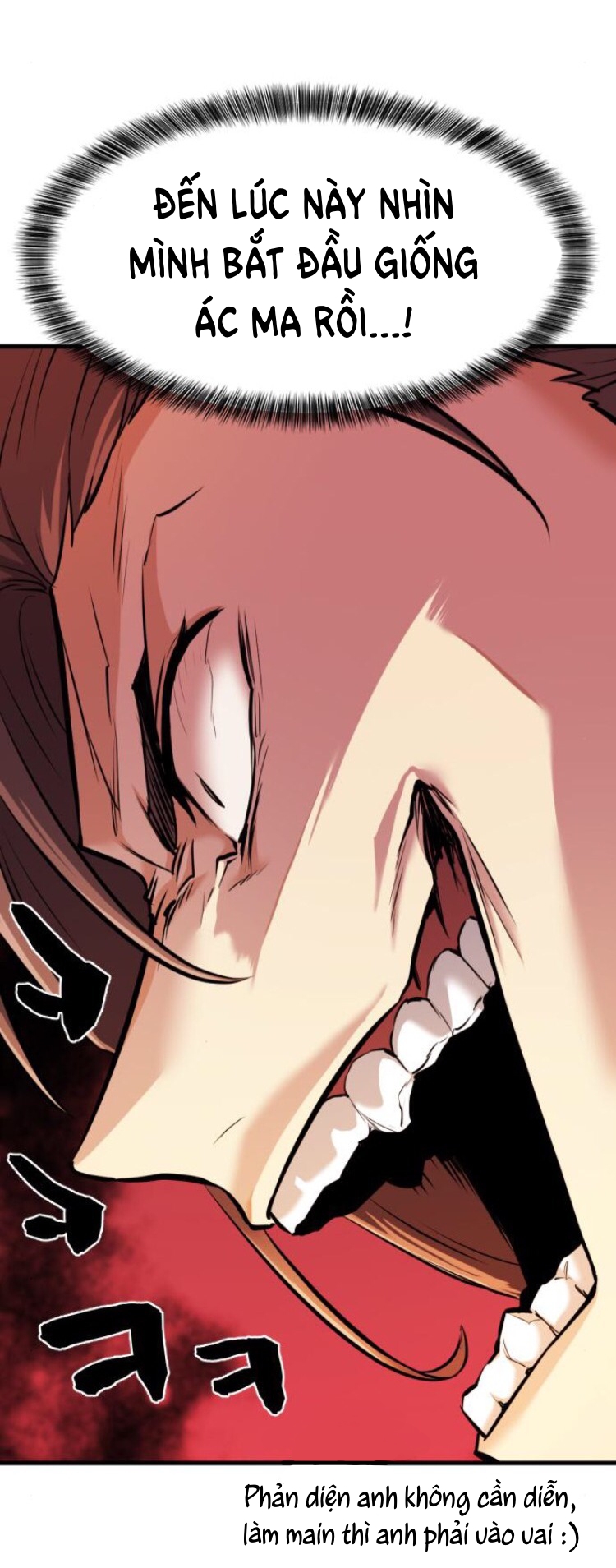 Kĩ Sư Bá Nhất Thế Giới Chapter 23 - Trang 2