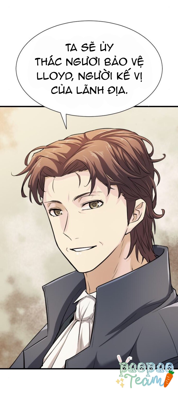 Kĩ Sư Bá Nhất Thế Giới Chapter 24 - Trang 2