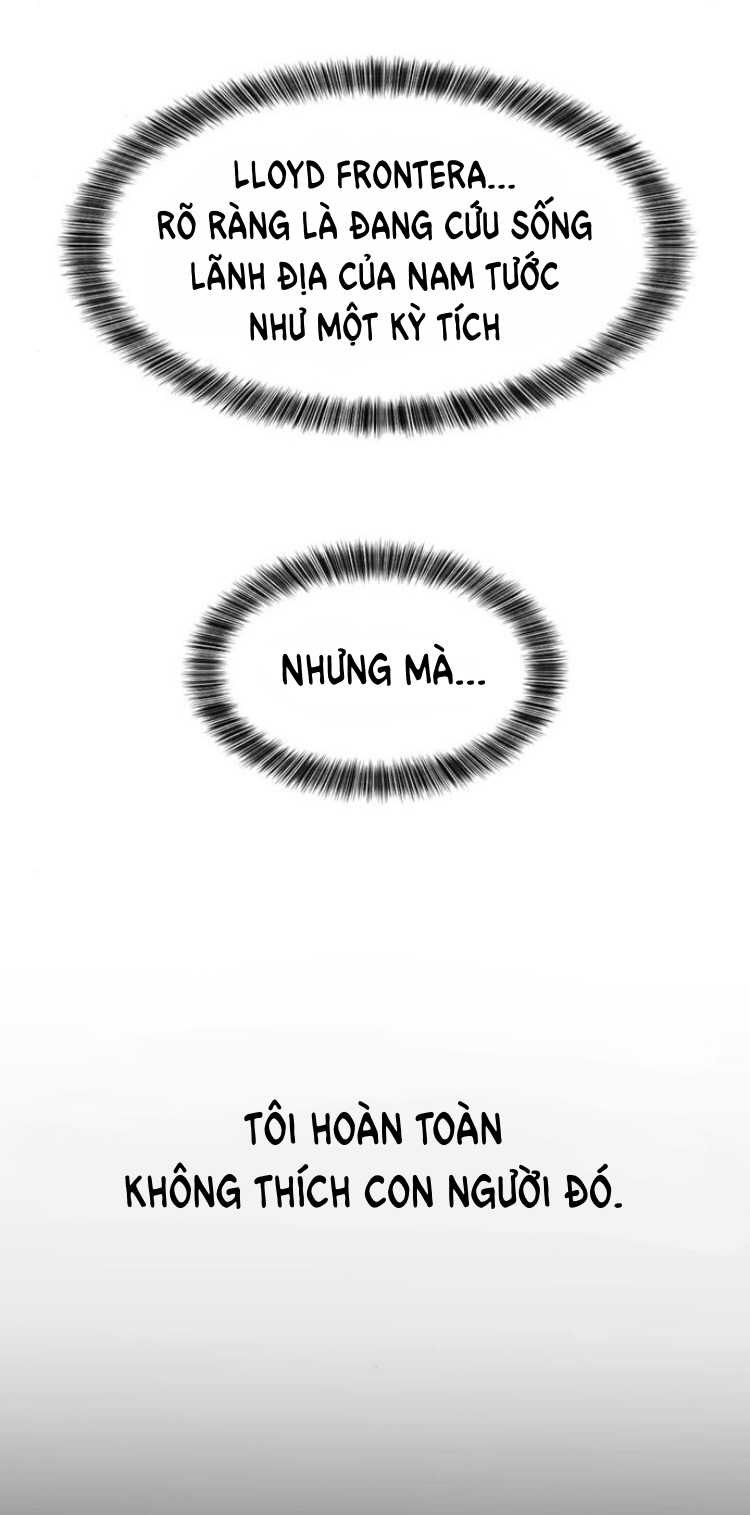 Kĩ Sư Bá Nhất Thế Giới Chapter 24 - Trang 2