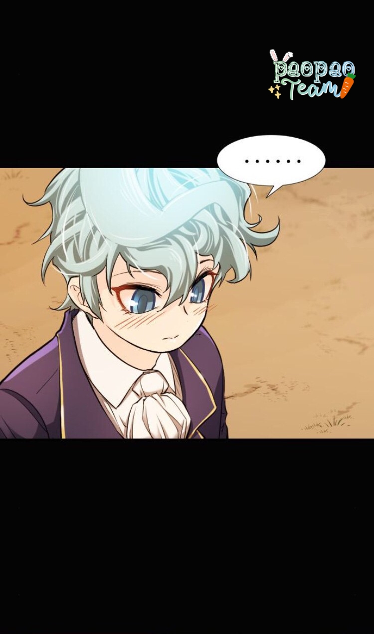 Kĩ Sư Bá Nhất Thế Giới Chapter 24 - Trang 2