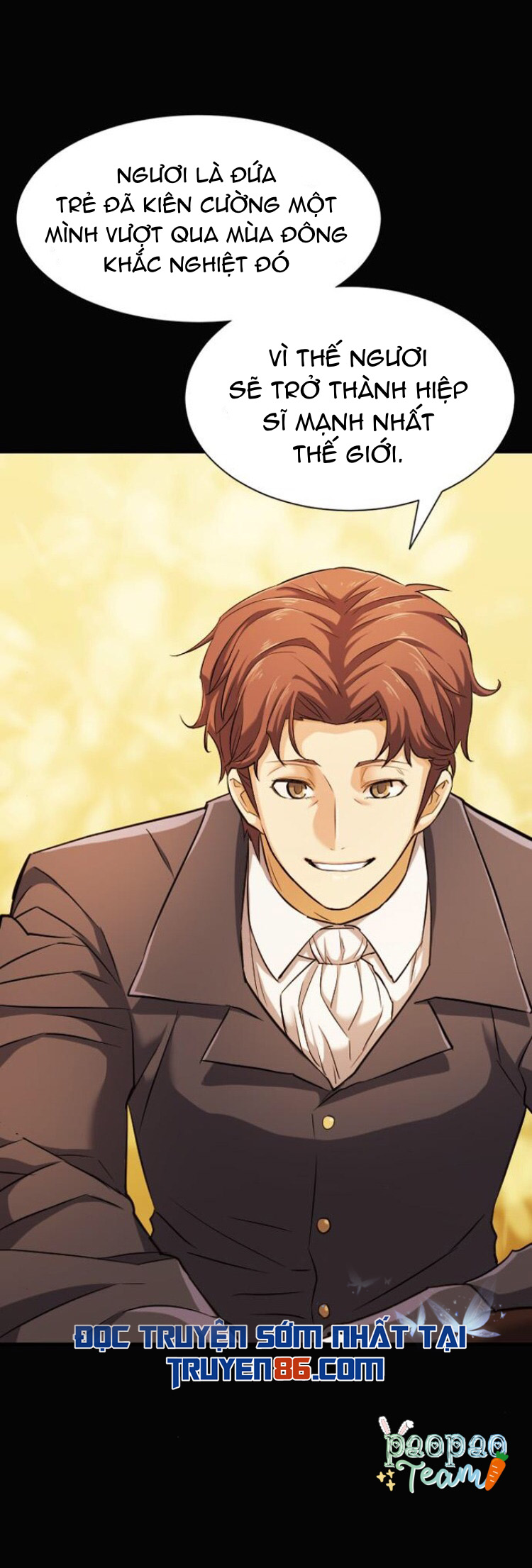 Kĩ Sư Bá Nhất Thế Giới Chapter 24 - Trang 2