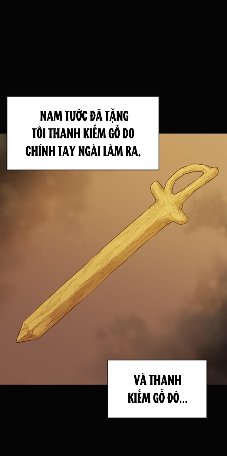 Kĩ Sư Bá Nhất Thế Giới Chapter 24 - Trang 2