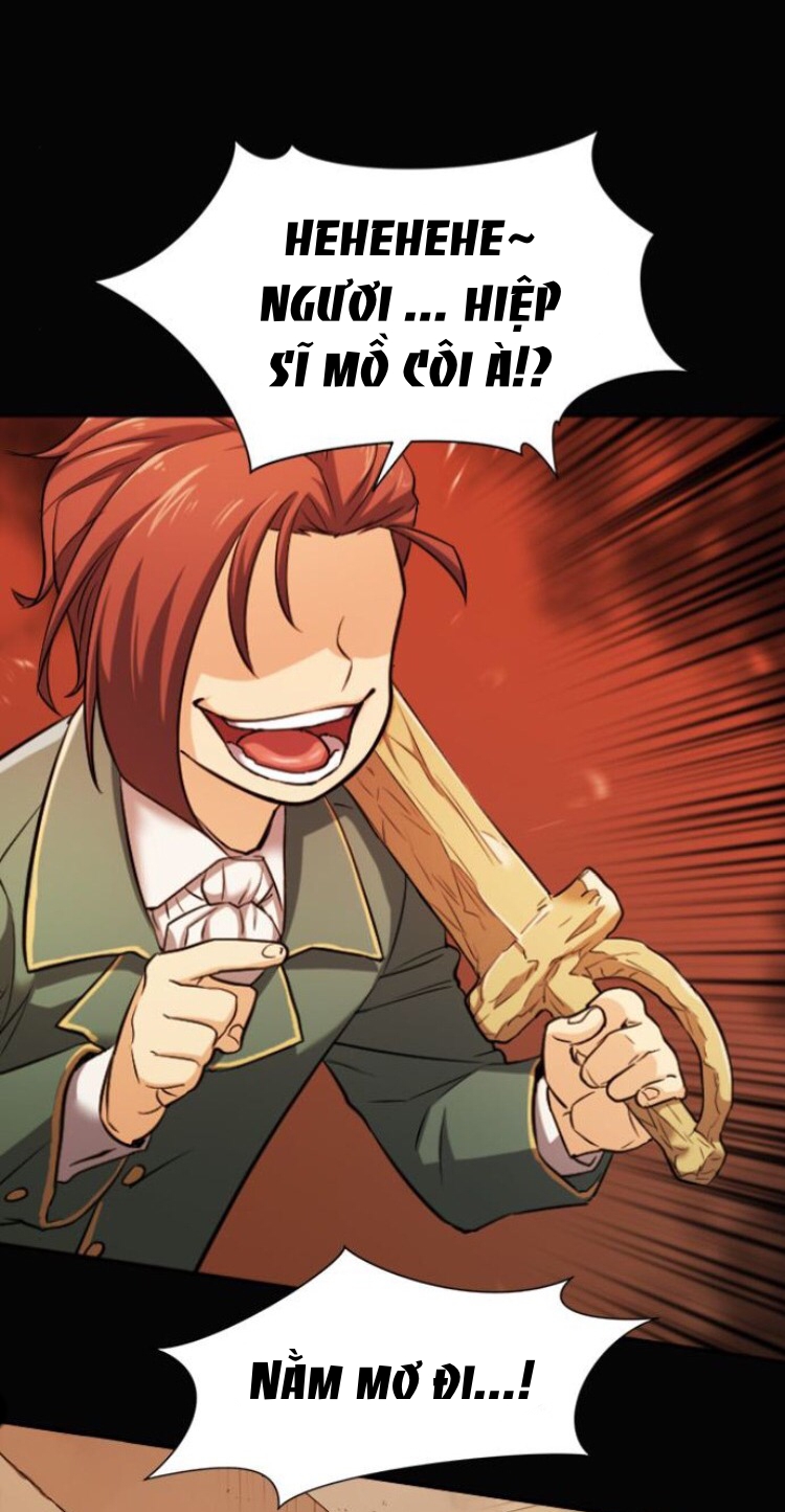 Kĩ Sư Bá Nhất Thế Giới Chapter 24 - Trang 2