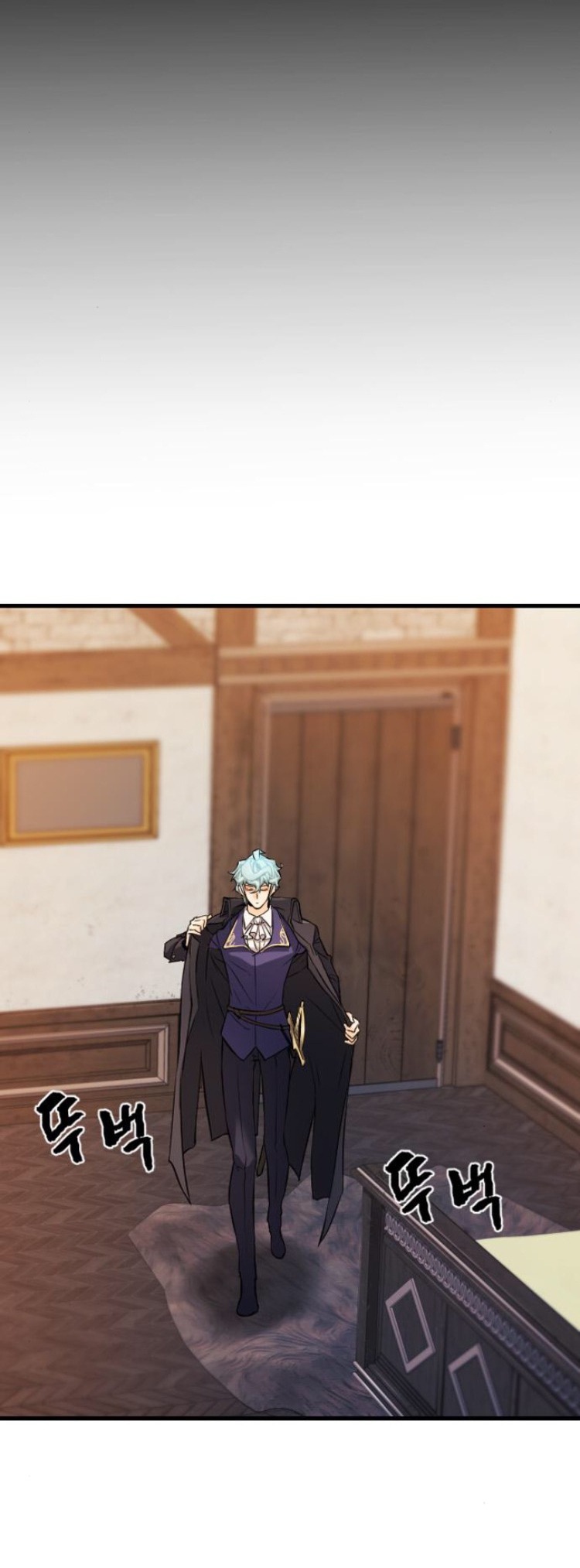 Kĩ Sư Bá Nhất Thế Giới Chapter 24 - Trang 2