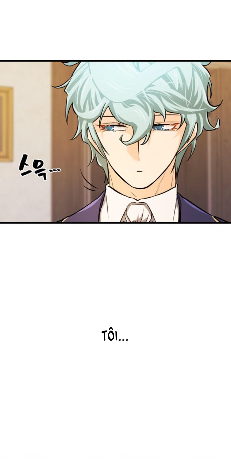 Kĩ Sư Bá Nhất Thế Giới Chapter 24 - Trang 2