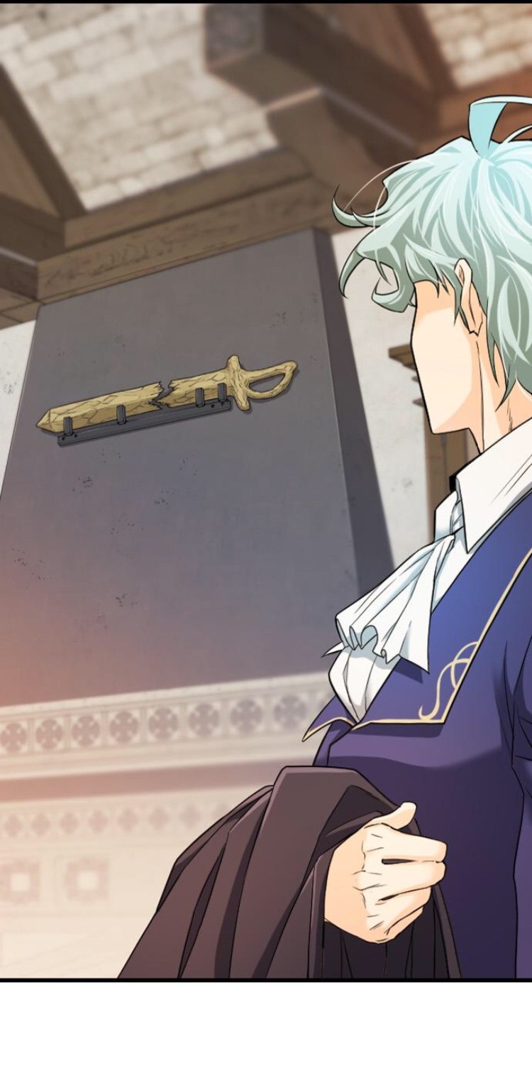 Kĩ Sư Bá Nhất Thế Giới Chapter 24 - Trang 2