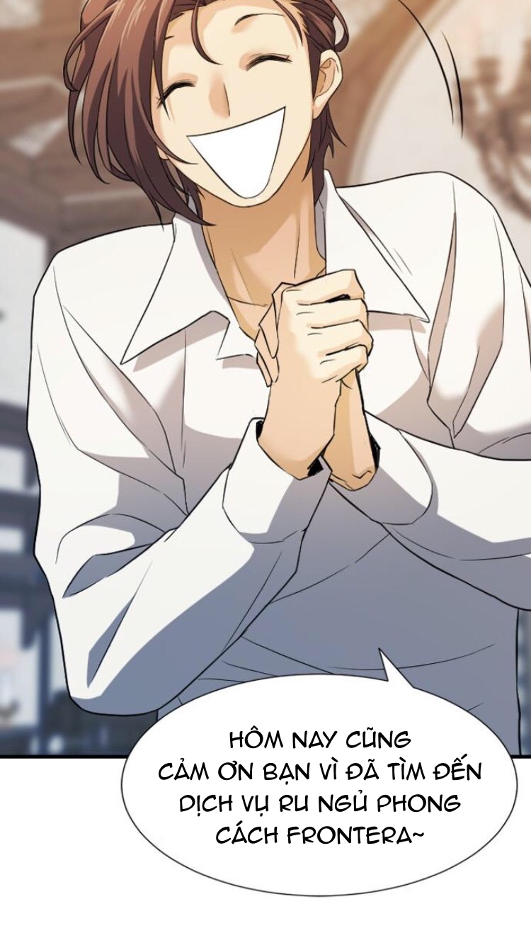 Kĩ Sư Bá Nhất Thế Giới Chapter 24 - Trang 2