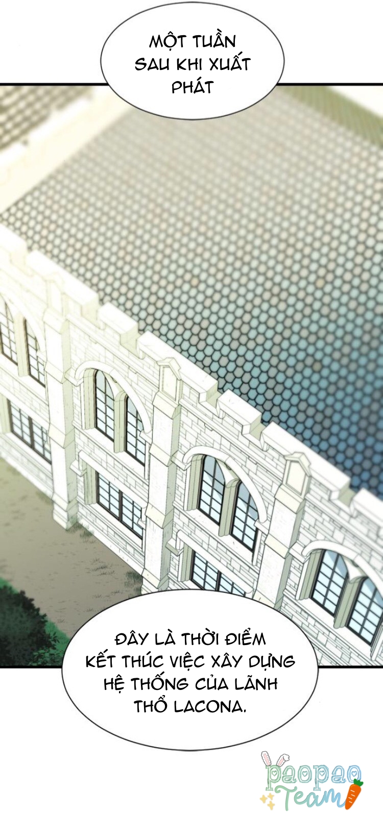 Kĩ Sư Bá Nhất Thế Giới Chapter 24 - Trang 2