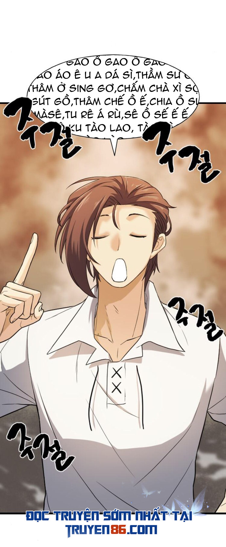 Kĩ Sư Bá Nhất Thế Giới Chapter 24 - Trang 2