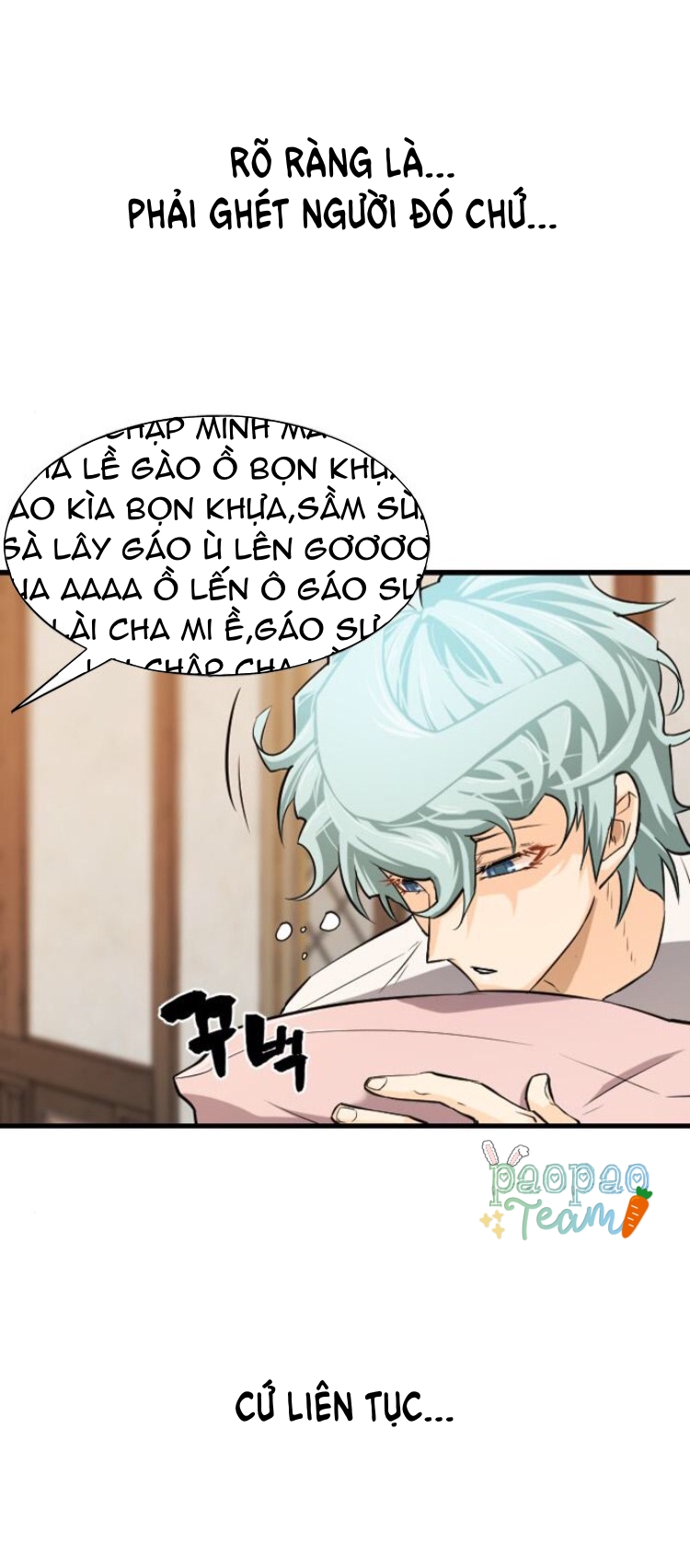 Kĩ Sư Bá Nhất Thế Giới Chapter 24 - Trang 2