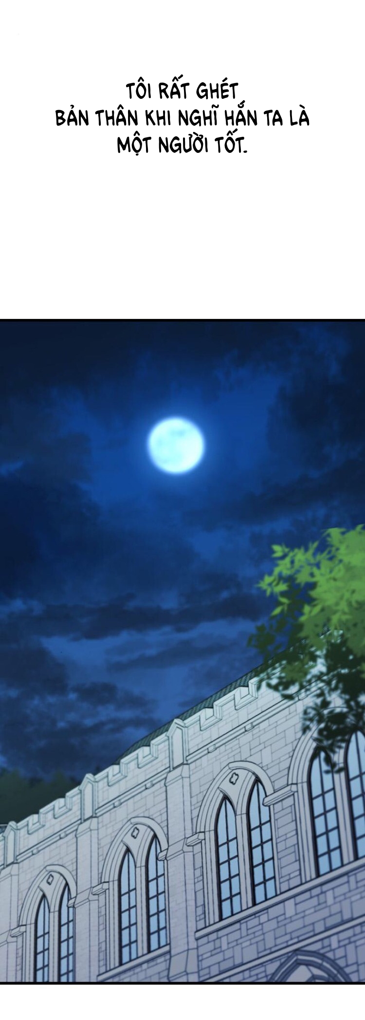 Kĩ Sư Bá Nhất Thế Giới Chapter 24 - Trang 2