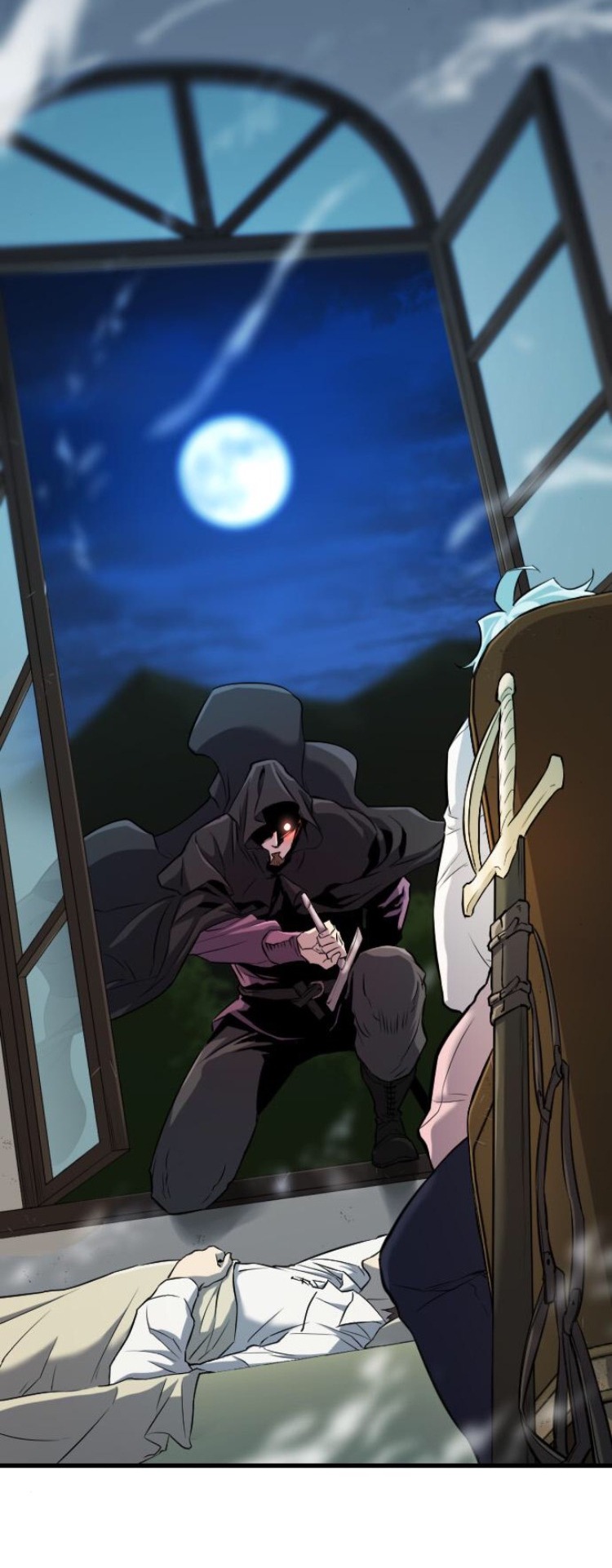 Kĩ Sư Bá Nhất Thế Giới Chapter 24 - Trang 2