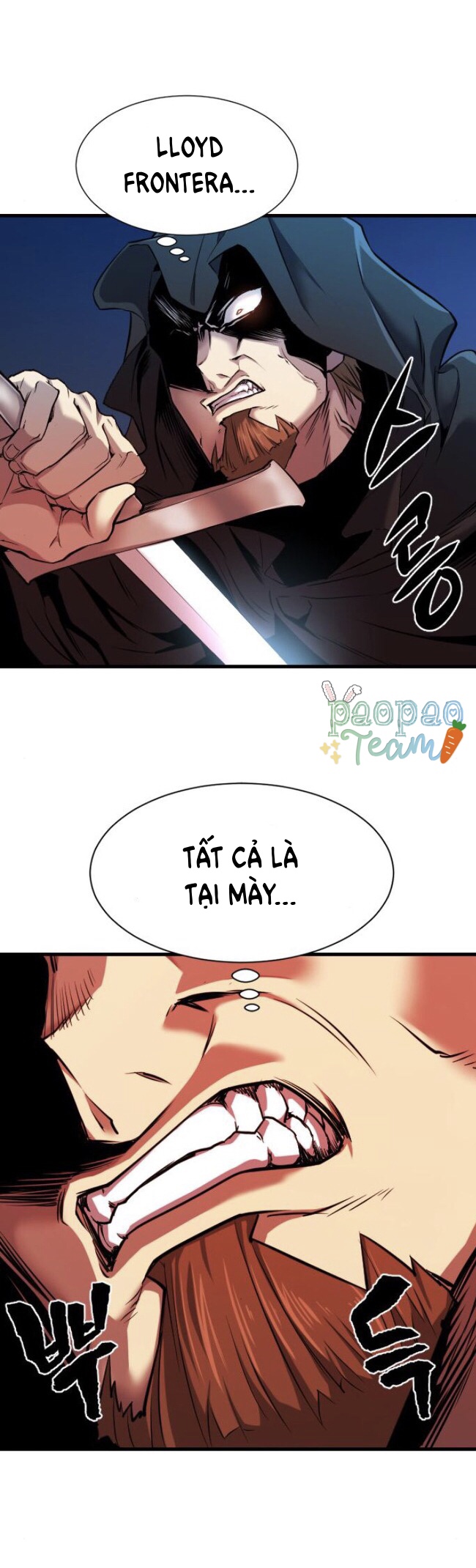 Kĩ Sư Bá Nhất Thế Giới Chapter 24 - Trang 2