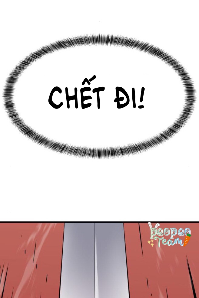 Kĩ Sư Bá Nhất Thế Giới Chapter 24 - Trang 2