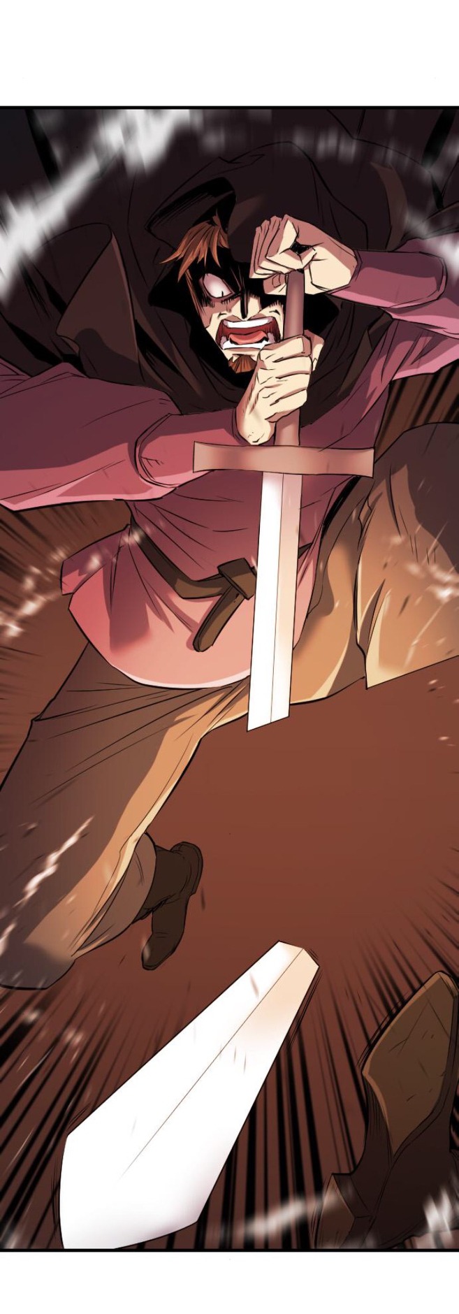 Kĩ Sư Bá Nhất Thế Giới Chapter 24 - Trang 2