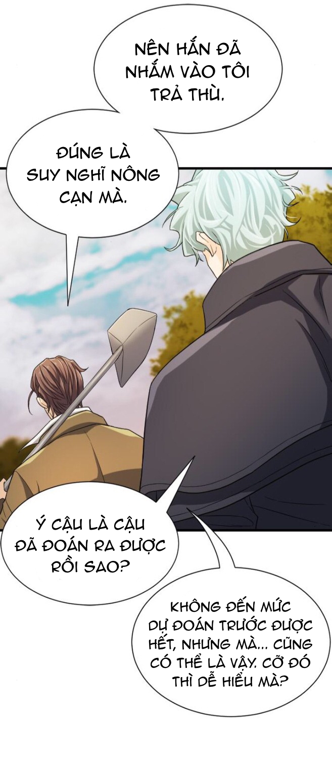 Kĩ Sư Bá Nhất Thế Giới Chapter 24 - Trang 2