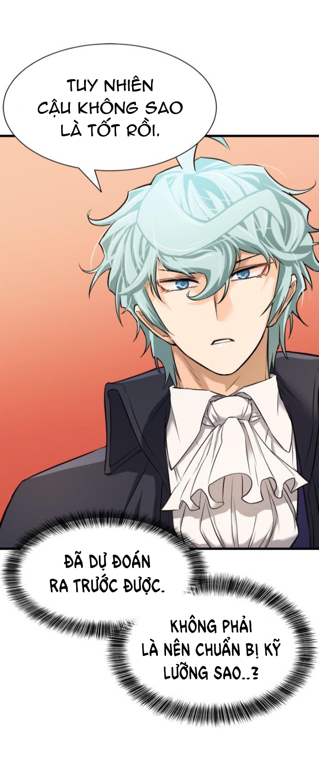 Kĩ Sư Bá Nhất Thế Giới Chapter 24 - Trang 2